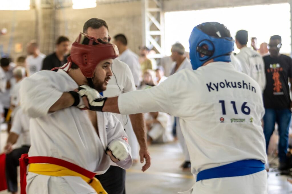 WhatsApp Image 2026 01 16 At 8.19.41 AM 1 1024x682