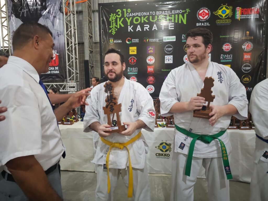 WhatsApp Image 2026 01 16 At 8.19.42 AM 1 1024x768