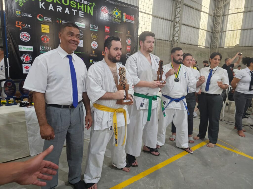 WhatsApp Image 2026 01 16 At 8.19.42 AM 2 1024x768