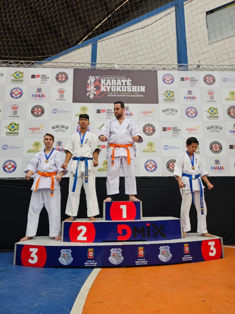 WhatsApp Image 2026 01 16 At 8.19.42 AM 768x1024