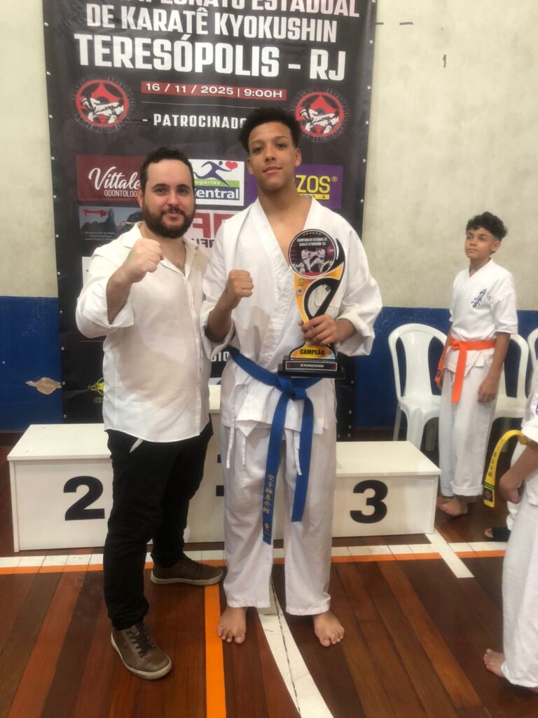 WhatsApp Image 2026 01 16 At 8.21.24 AM 768x1024