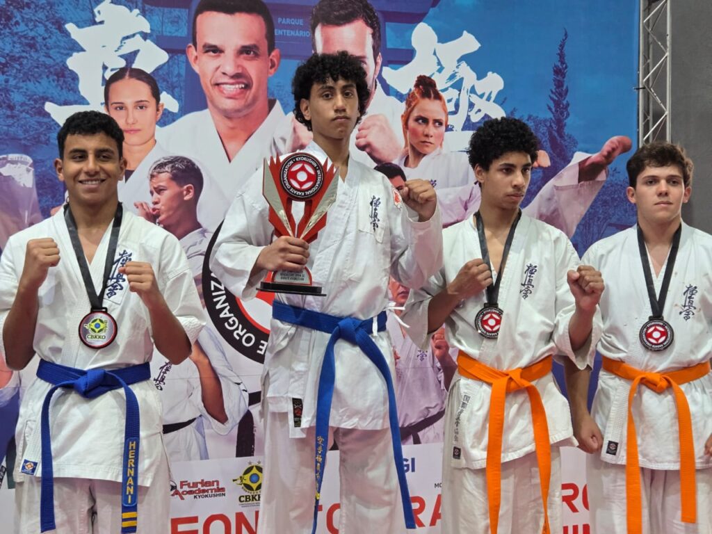 WhatsApp Image 2026 01 16 At 8.21.28 AM 1 1024x768