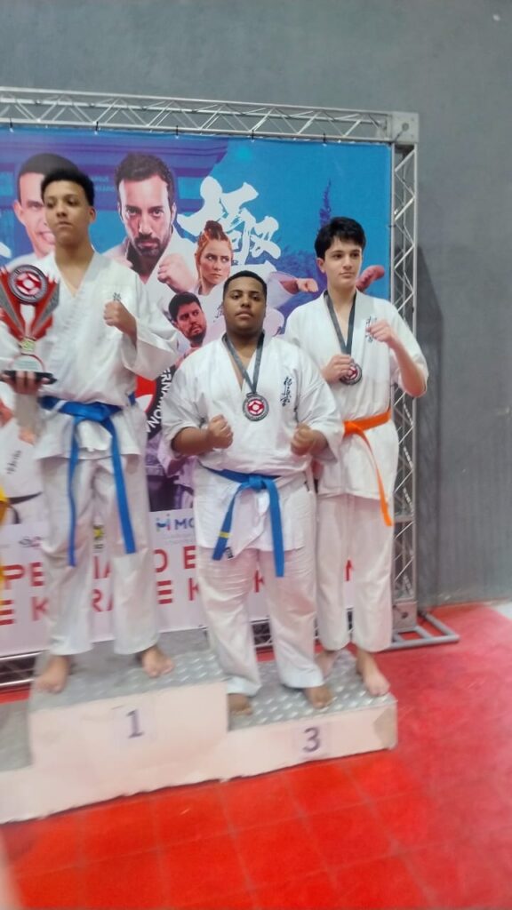 WhatsApp Image 2026 01 16 At 8.21.28 AM 2 576x1024