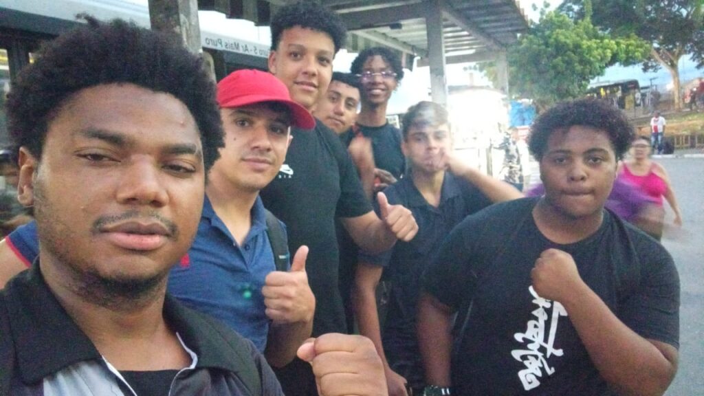 whatsapp image 2026 01 16 at 8.21.29 am