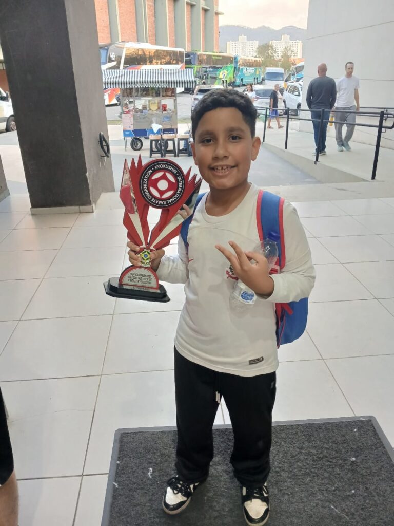 WhatsApp Image 2026 01 16 At 8.21.29 AM 768x1024