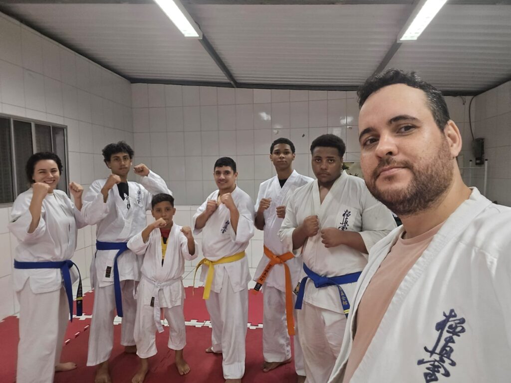 whatsapp image 2026 01 16 at 8.21.30 am