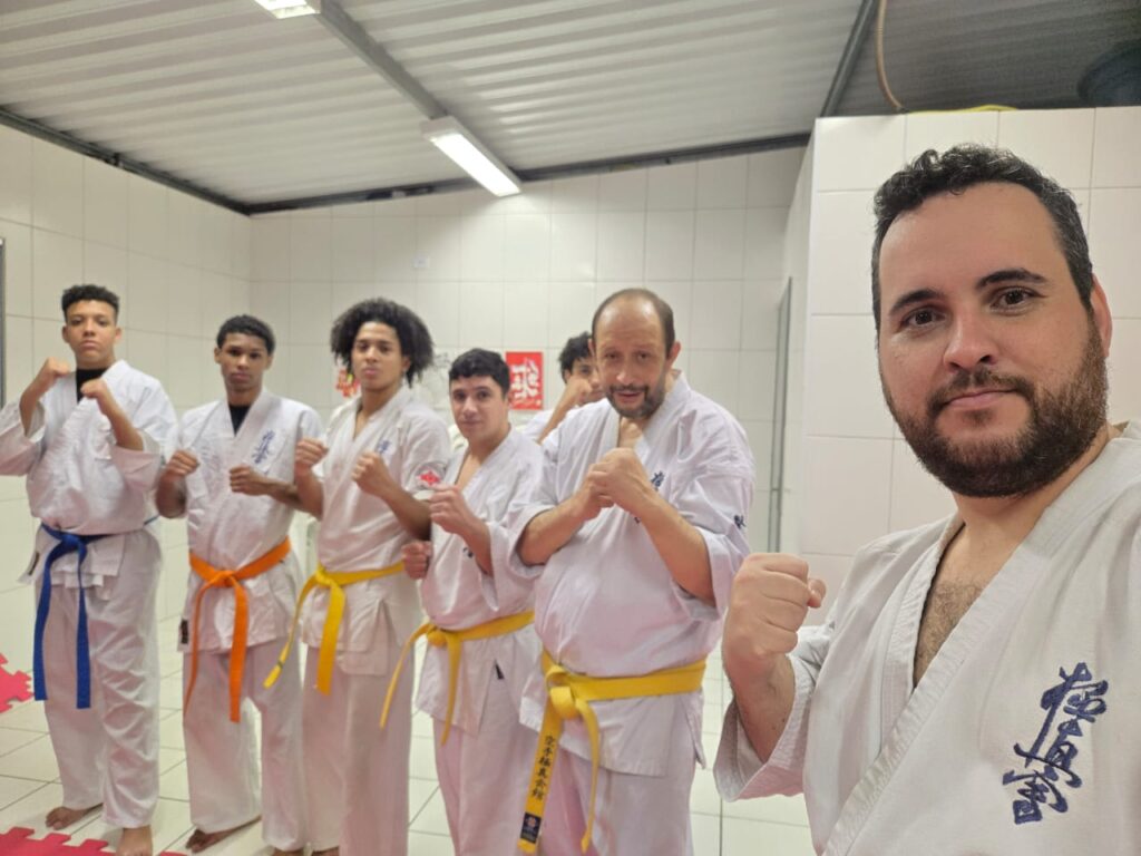 whatsapp image 2026 01 16 at 8.21.30 am (2)