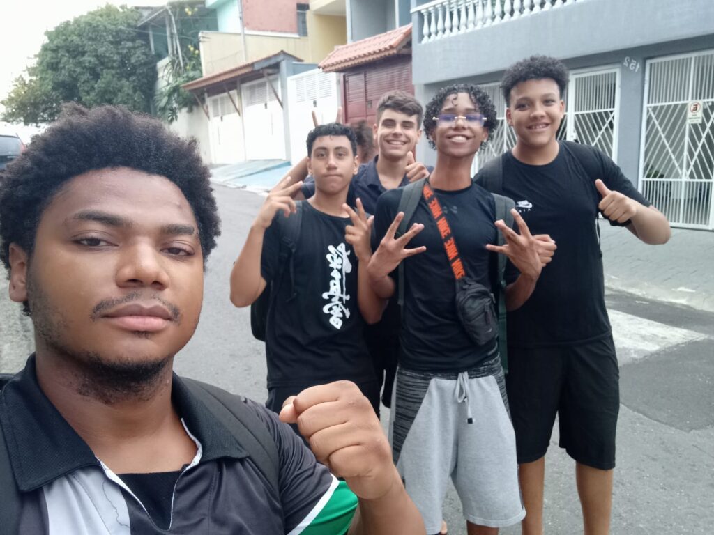 whatsapp image 2026 01 16 at 8.21.31 am (1)