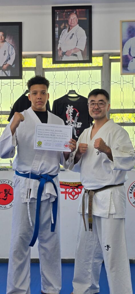 whatsapp image 2026 01 16 at 8.21.32 am (1)