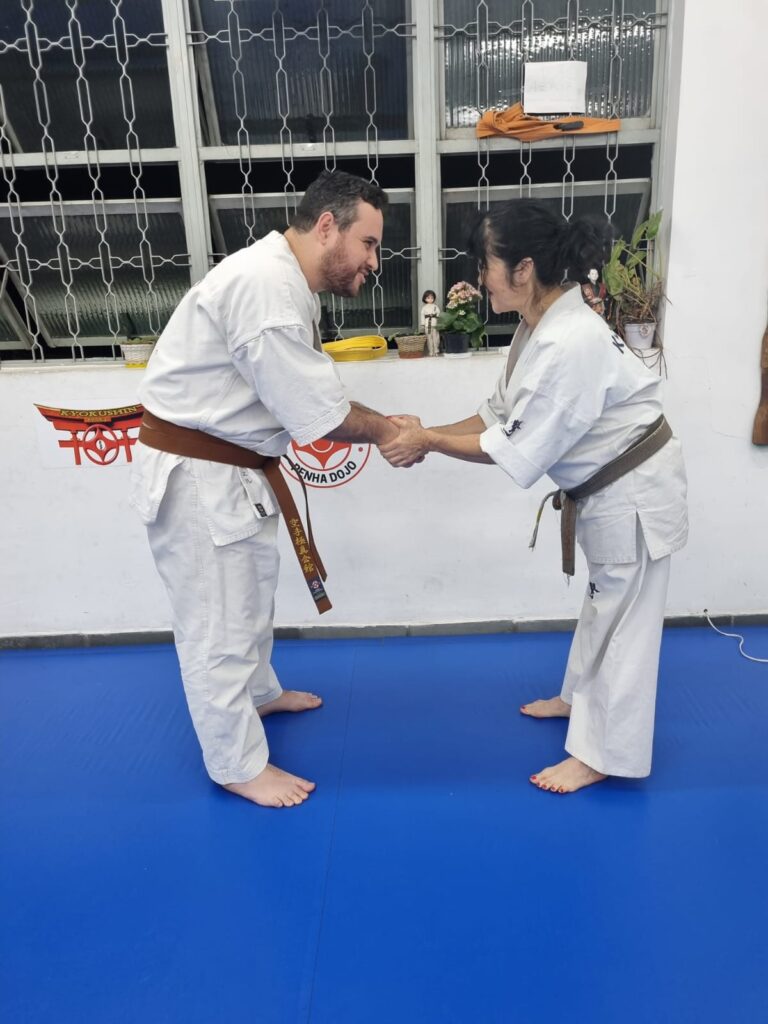 whatsapp image 2026 01 16 at 8.21.32 am