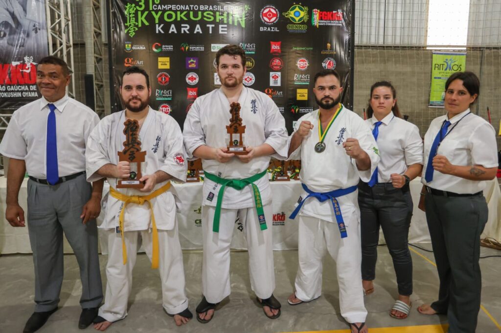 whatsapp image 2026 01 16 at 8.21.33 am