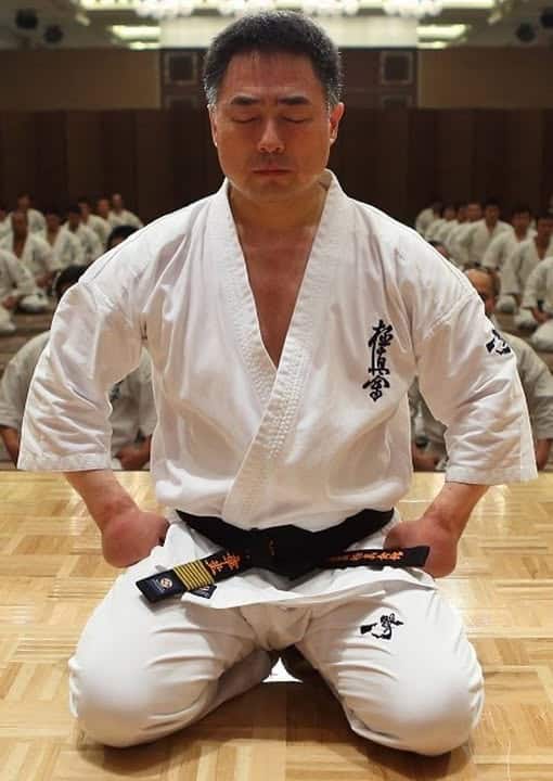 Kyokushin matsui 1024x430